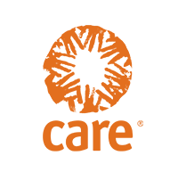 care