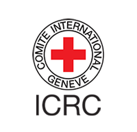 icrc