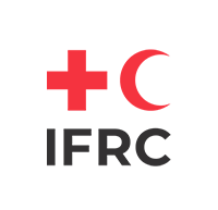 ifrc