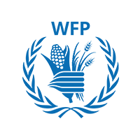 WFP