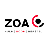 ZOA