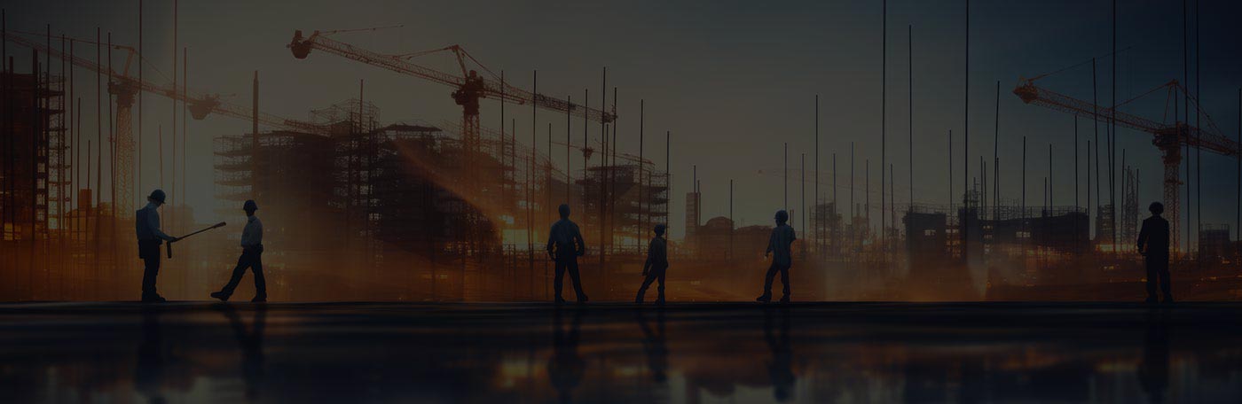 شركة دار الإكرام للنقل والمقاولات
