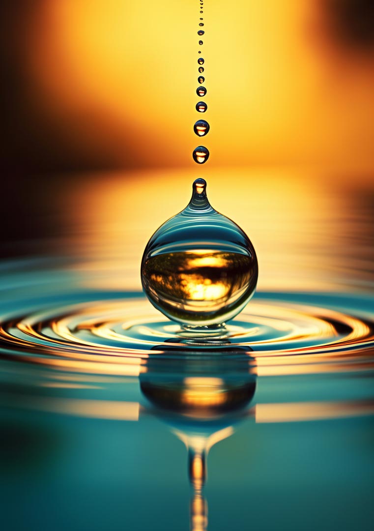 Fuel Supply Services